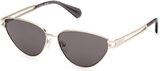 Max & Co. Sunglasses MO0089 32A