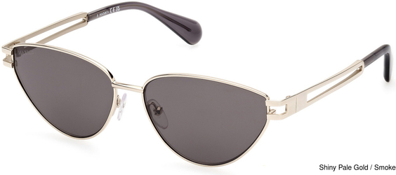 Max & Co. Sunglasses MO0089 32A