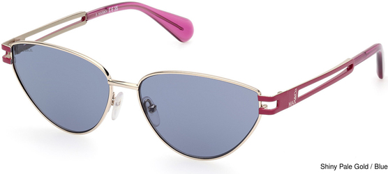 Max & Co. Sunglasses MO0089 32V