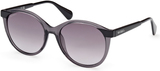 Max & Co. Sunglasses MO0084 20B