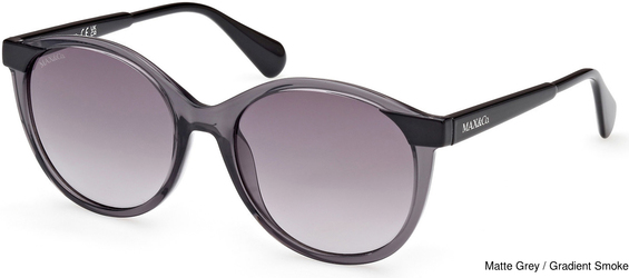 Max & Co. Sunglasses MO0084 20B