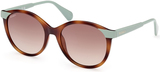 Max & Co. Sunglasses MO0084 56F