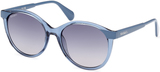 Max & Co. Sunglasses MO0084 87W
