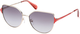 Max & Co. Sunglasses MO0082 32F