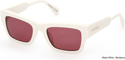 Max Replacement Lenses 93934
