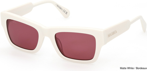 Max & Co. Sunglasses MO0081 21S