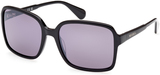 Max & Co. Sunglasses MO0079 01C