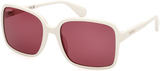 Max & Co. Sunglasses MO0079 21S