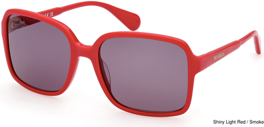 Max & Co. Sunglasses MO0079 75A