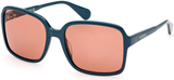 Max & Co. Sunglasses MO0079 96E