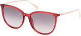 Max & Co. Sunglasses MO0078 75B