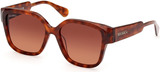 Max & Co. Sunglasses MO0075 52F