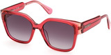 Max & Co. Sunglasses MO0075 72B