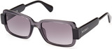 Max & Co. Sunglasses MO0074 20B