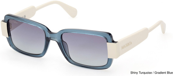 Max & Co. Sunglasses MO0074 87W