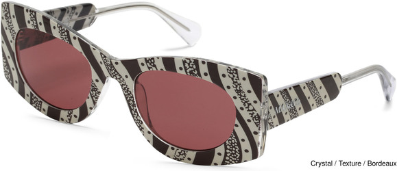 Max & Co. Sunglasses MO0068 27S