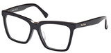 Max Mara Eyeglasses MM5111-F 001