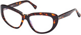 Max Mara Eyeglasses MM5109-B 052