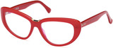 Max Mara Eyeglasses MM5109-B 066