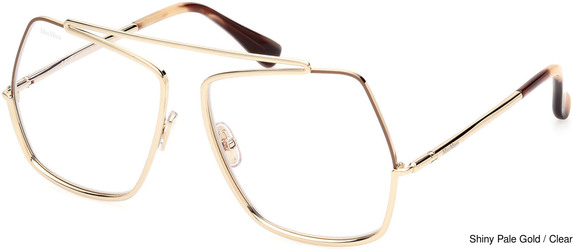 Max mara Replacement Lenses 93965