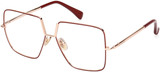 Max Mara Eyeglasses MM5120 066