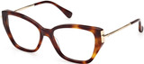 Max Mara Eyeglasses MM5117 052