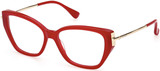 Max Mara Eyeglasses MM5117 066