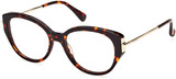 Max Mara Eyeglasses MM5116 052