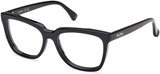 Max Mara Eyeglasses MM5115 001