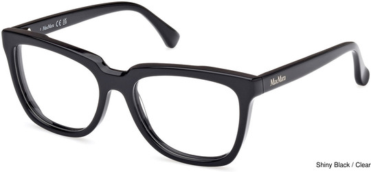 Max mara Replacement Lenses 93978