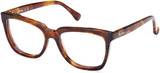 Max Mara Eyeglasses MM5115 053