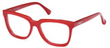 Max Mara Eyeglasses MM5115 066