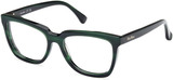Max Mara Eyeglasses MM5115 098