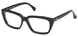 Max Mara Eyeglasses MM5112 001