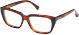 Max Mara Eyeglasses MM5112 053