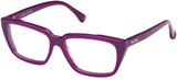 Max Mara Eyeglasses MM5112 081