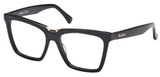 Max Mara Eyeglasses MM5111 001