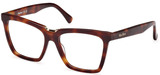 Max Mara Eyeglasses MM5111 052