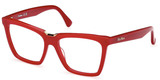 Max Mara Eyeglasses MM5111 066