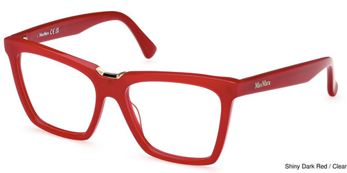 Max Mara Eyeglasses MM5111 066