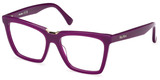 Max Mara Eyeglasses MM5111 081