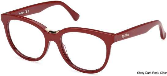 Max mara Replacement Lenses 93992