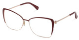 Max Mara Eyeglasses MM5130 066