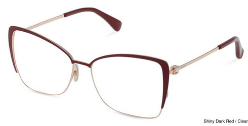 Max Mara Eyeglasses MM5130 066