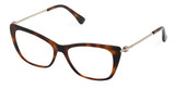 Max Mara Eyeglasses MM5129 052