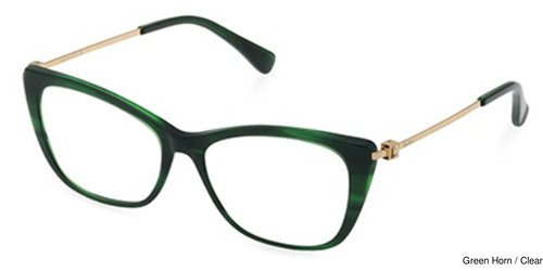 Max mara Replacement Lenses 93999
