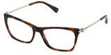 Max Mara Eyeglasses MM5128 052