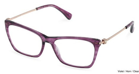 Max Mara Eyeglasses MM5128 083