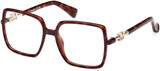 Max Mara Eyeglasses MM5108-H 053