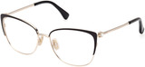 Max Mara Eyeglasses MM5106 005